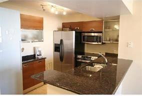 2642 Collins Ave - Photo 2 of 11