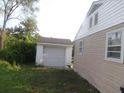 3820 E 93rd St - Photo 2 of 10