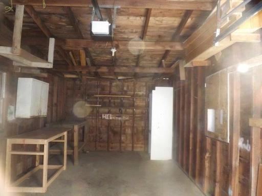 3820 E 93rd St - Photo 3 of 10