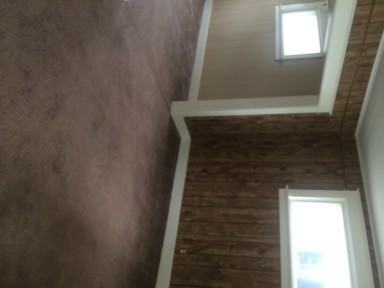 1634 Franklin Ave - Photo 3 of 8