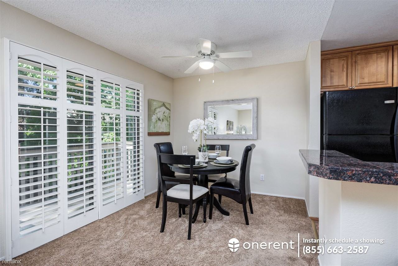 5083 Sutter Creek Cir - Photo 2 of 17