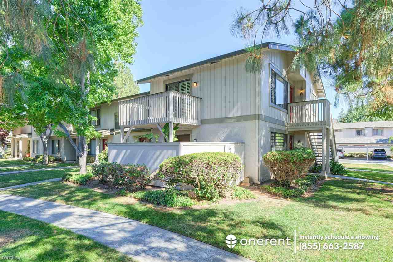 5083 Sutter Creek Cir - Photo 3 of 17