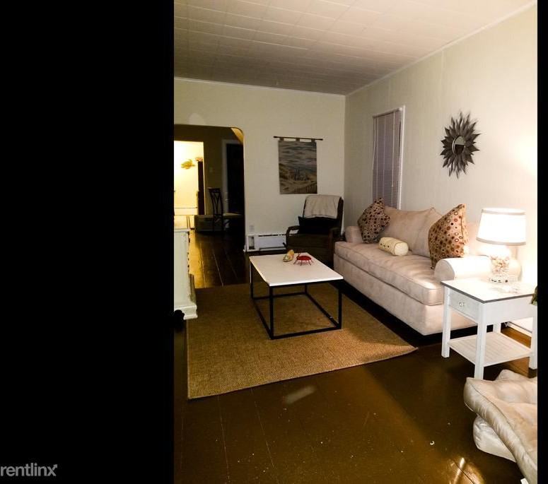 5 N Adams Ave - Photo 2 of 20