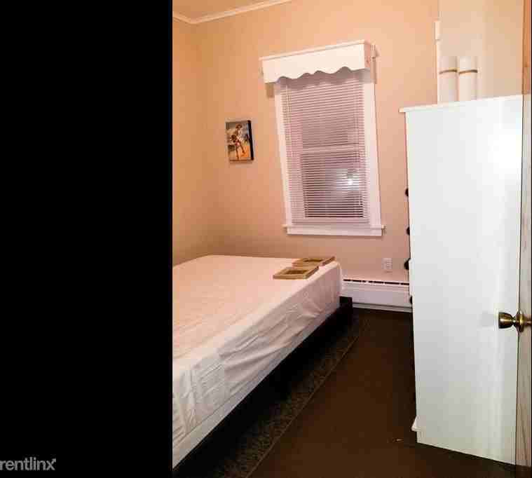 5 N Adams Ave - Photo 3 of 20