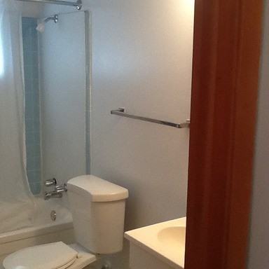 1305 N 49th Ave #2 - Photo 3 of 14