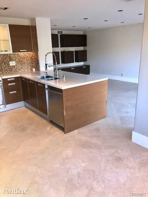 3707 Cll Jazmin - Photo 2 of 31
