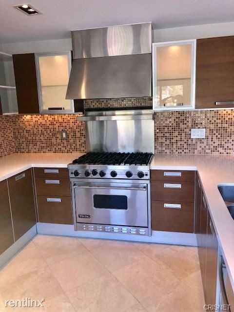 3707 Cll Jazmin - Photo 3 of 31