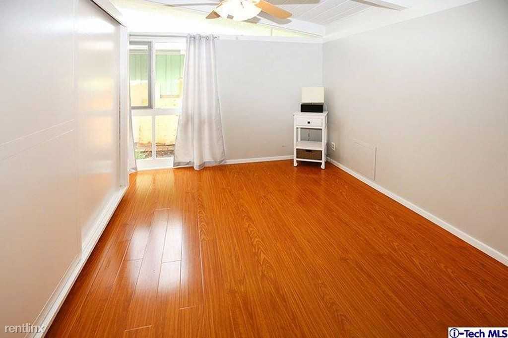 3315 Stevely Ave - Photo 2 of 14