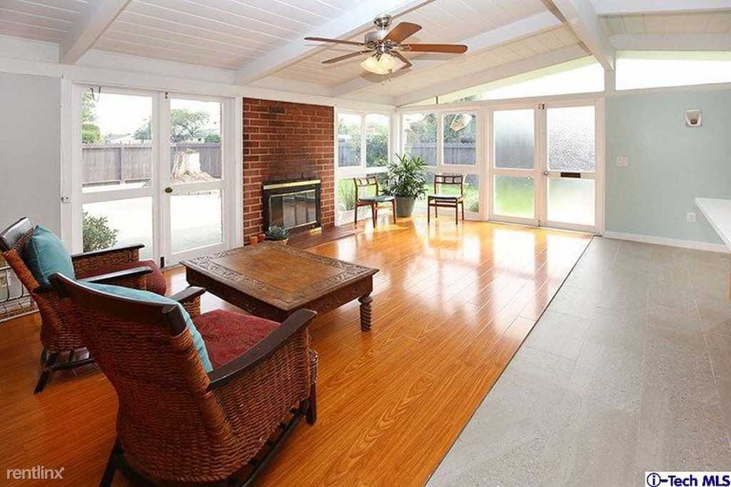 3315 Stevely Ave - Photo 3 of 14