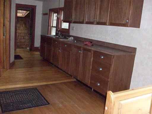 1 Totman Ct - Photo 2 of 6