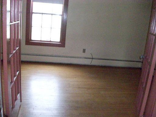 1 Totman Ct - Photo 3 of 6