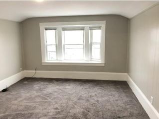 Beach St 1r Quincy Ma 02170 1 Bedroom Apartment For Rent