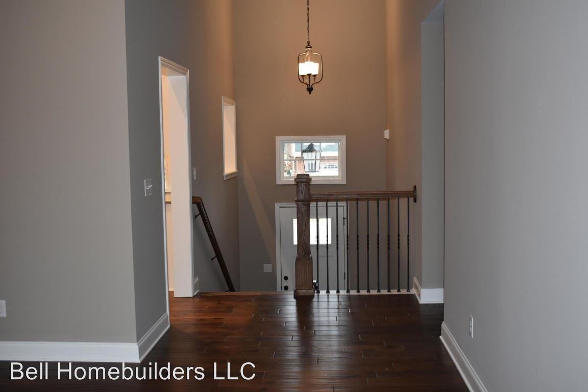 1090 Longo Dr - Photo 2 of 30