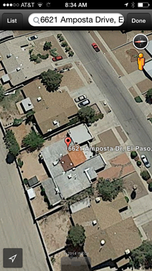 6621 Amposta Dr - Photo 3 of 6