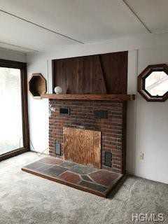 38 3rd St - Photo 2 of 25