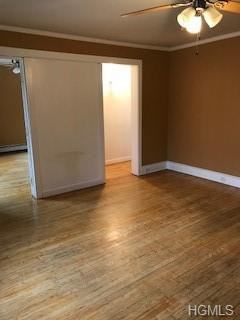 38 3rd St - Photo 3 of 25