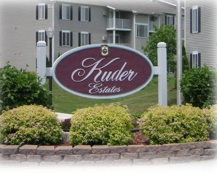 Kuder Estates - Photo 2 of 6