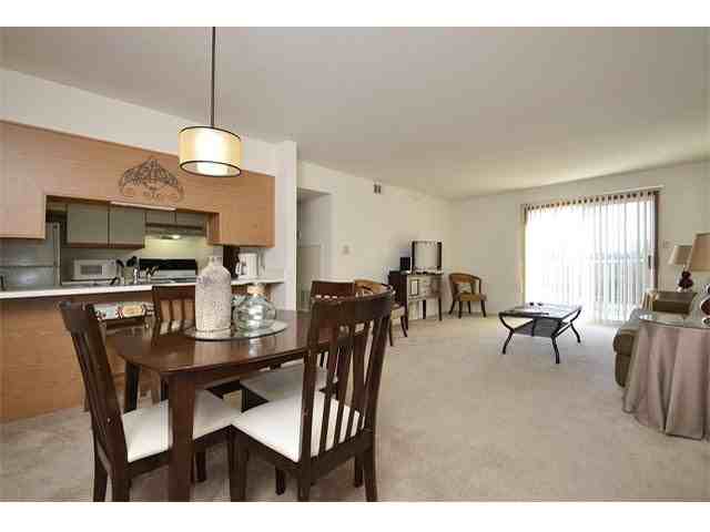 Kuder Estates - Photo 3 of 6