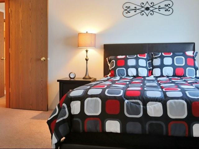 Ross Estates - Photo 2 of 9