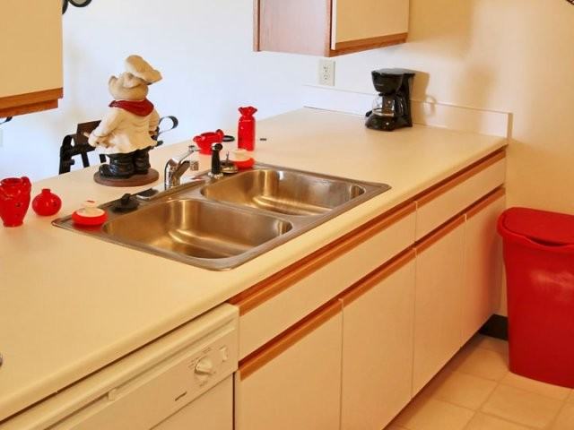 Ross Estates - Photo 3 of 9