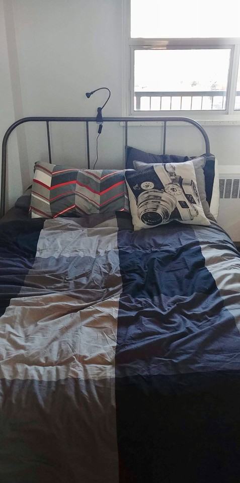 200 Jameson Ave - Photo 3 of 7