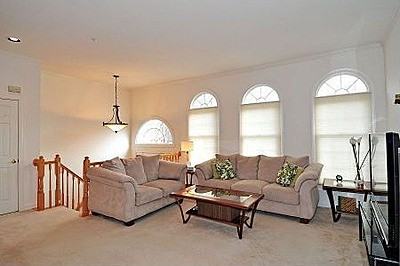 3721 Berleigh Hill Ct - Photo 2 of 6