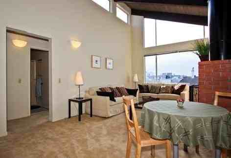 1239 17th Ave - Photo 3 of 4
