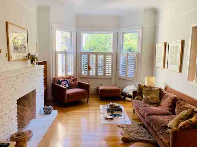 61 Cumberland Street - Photo 2 of 14