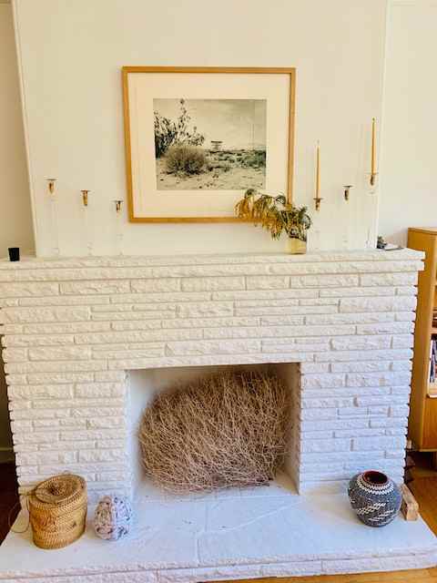 61 Cumberland Street - Photo 3 of 14