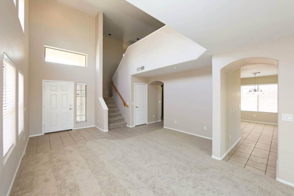 5409 W Harwell Rd - Photo 2 of 15