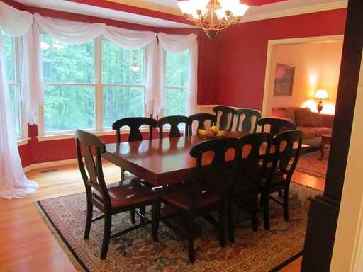 12195 Woodford Dr - Photo 3 of 37