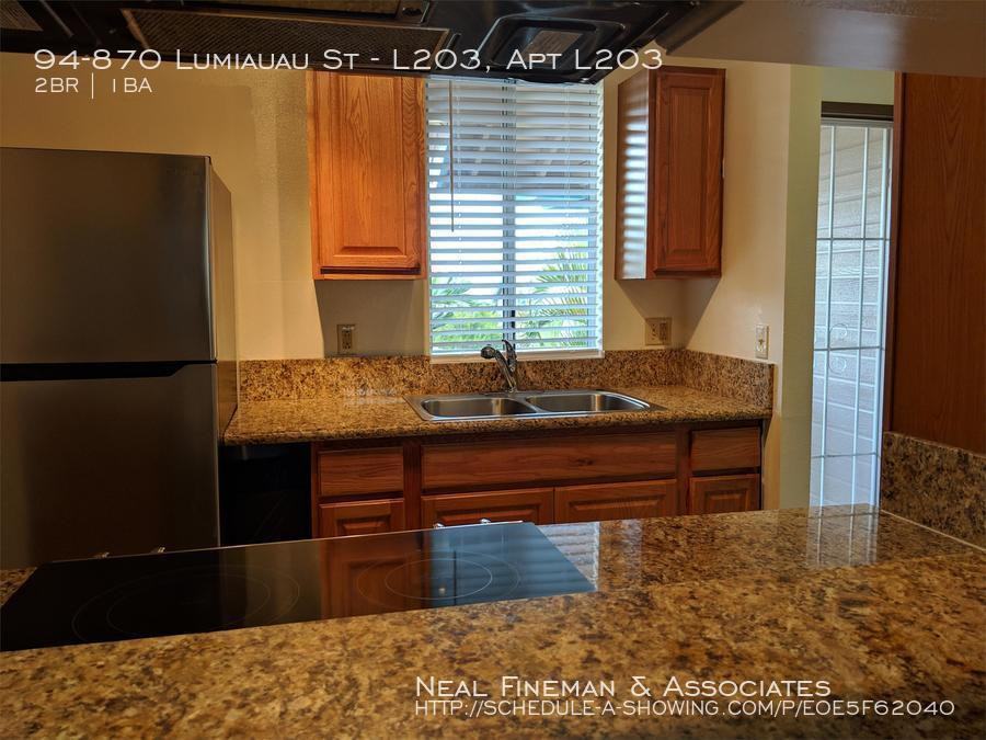 94-870 Lumiauau St