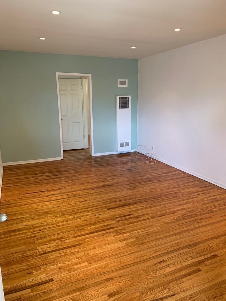 The most inexpensive apartment rentals for rent in Sawtelle, Los