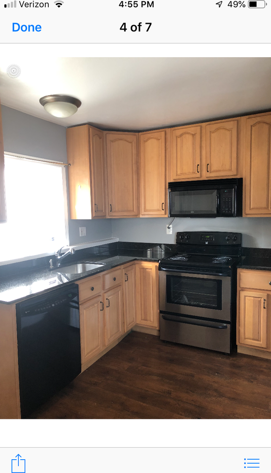 5965 Yale Ave - Photo 2 of 6