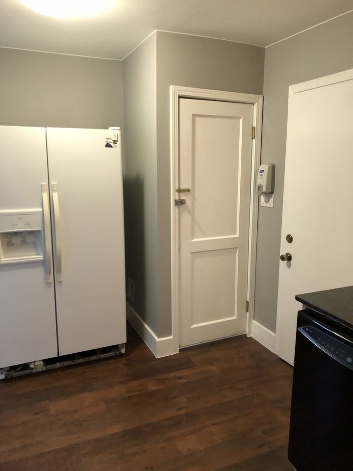 5965 Yale Ave - Photo 3 of 6