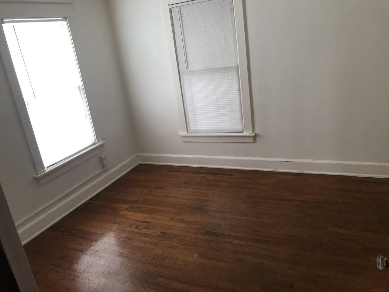 71-73 Albert St #2 - Photo 2 of 6