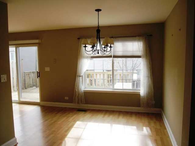 3184 Impressions Dr - Photo 2 of 7