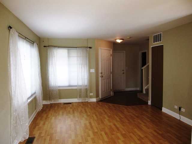 3184 Impressions Dr - Photo 3 of 7