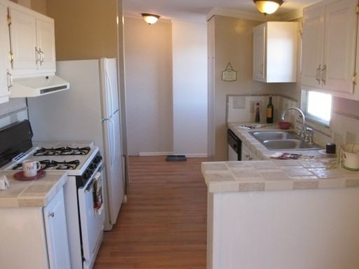 4080 Wileys Rd - Photo 2 of 7