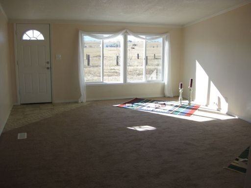 4080 Wileys Rd - Photo 3 of 7