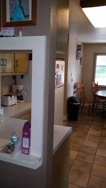 602 2nd St W - Photo 3 of 4