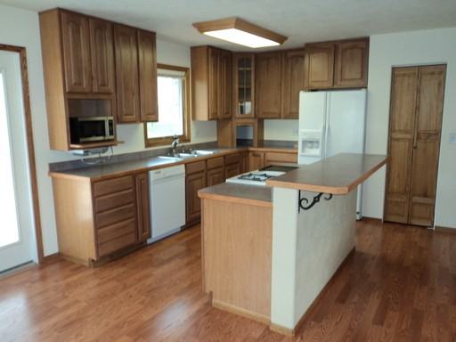 257 St Johns #1 - Photo 2 of 34