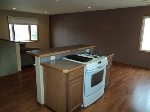 257 St Johns #1 - Photo 3 of 34