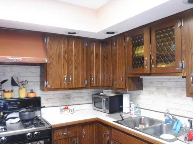 2934 River Rd #2934 - Photo 3 of 6