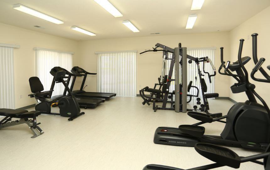 Oliver Estates - Photo 3 of 22