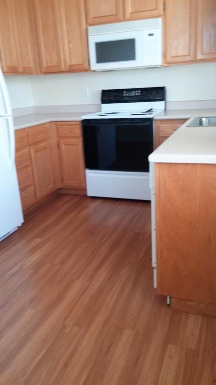 Prospect Place - Photo 2 of 10