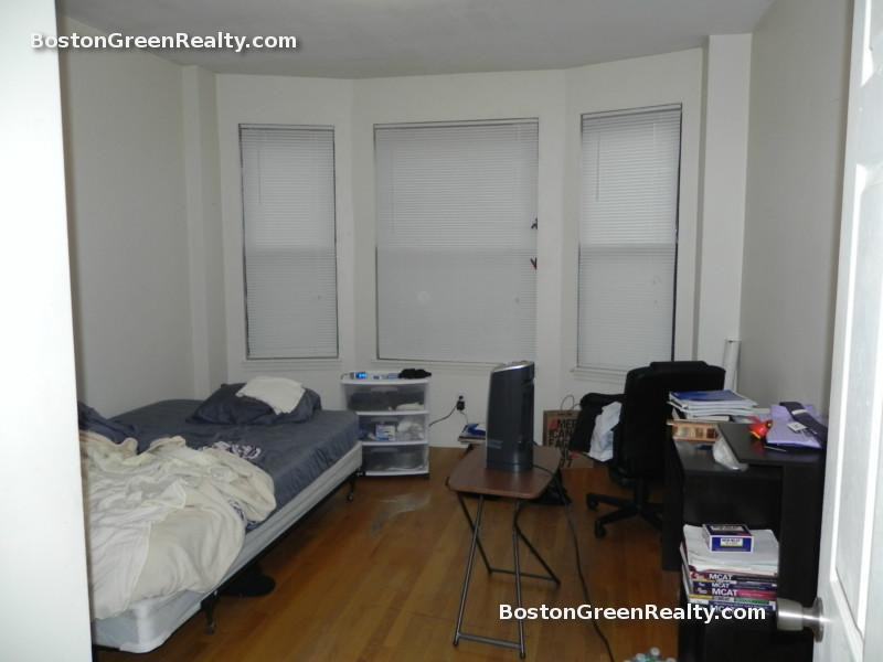 Parker St. - Photo 2 of 3