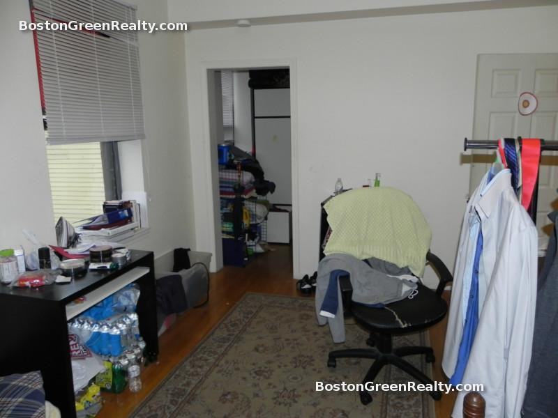 Parker St. - Photo 3 of 3