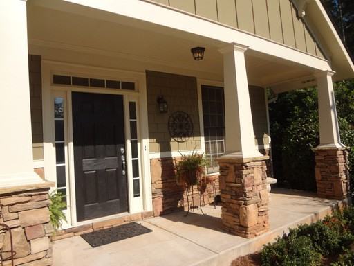 110 Peregrine Way NE - Photo 2 of 25