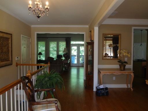 110 Peregrine Way NE - Photo 3 of 25